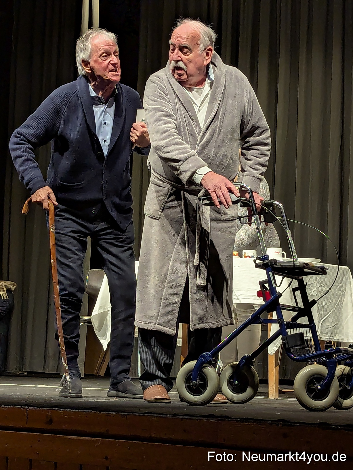 40 Jahre Schloss Spiele Neumarkt 2025 0018